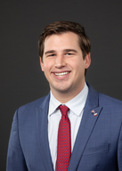 Carter Nordman