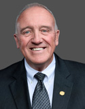Michael Gambrell
