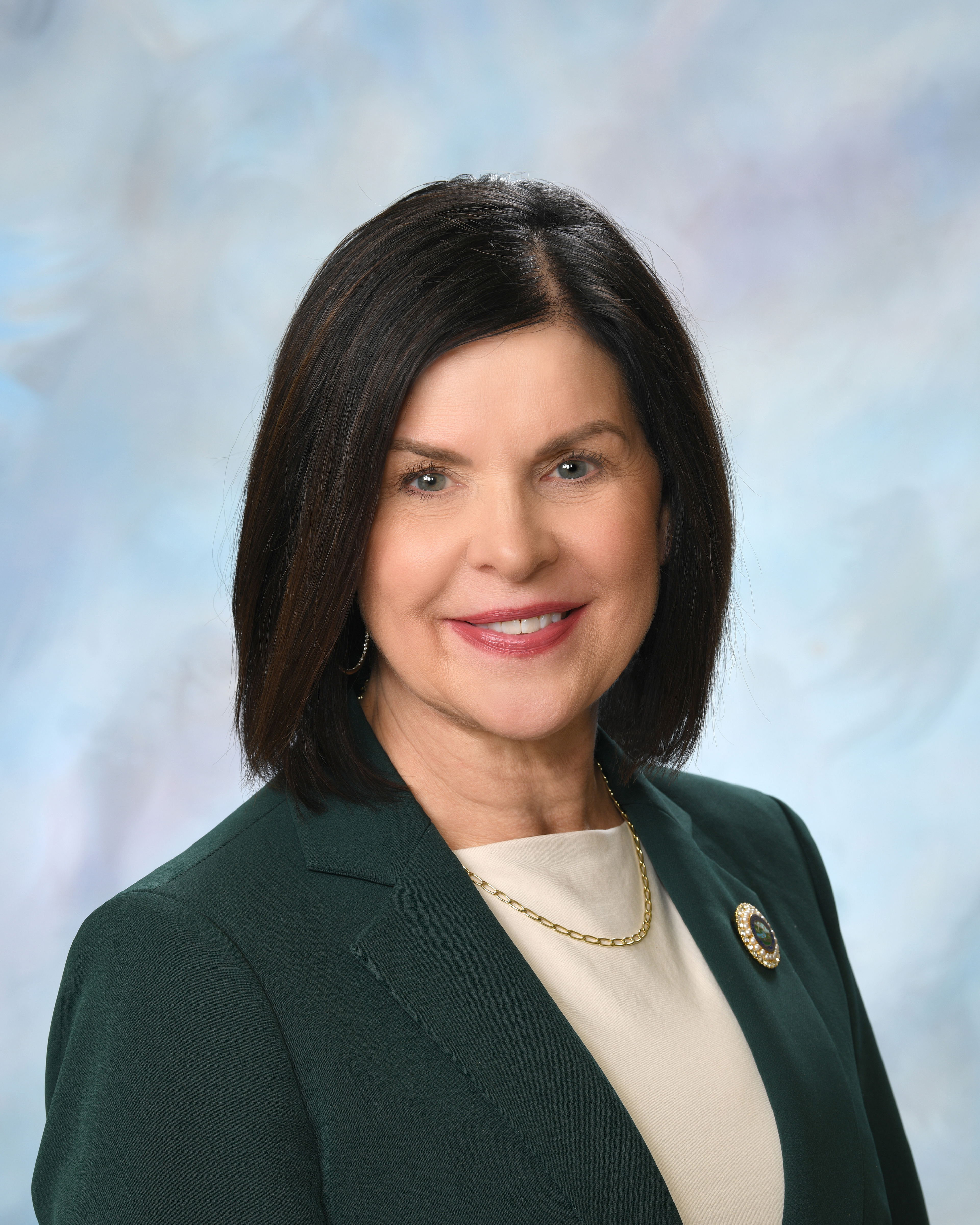 Rebecca Reimer