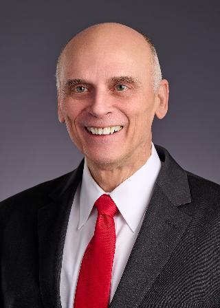 C. Grow