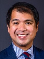 Marvin Lim