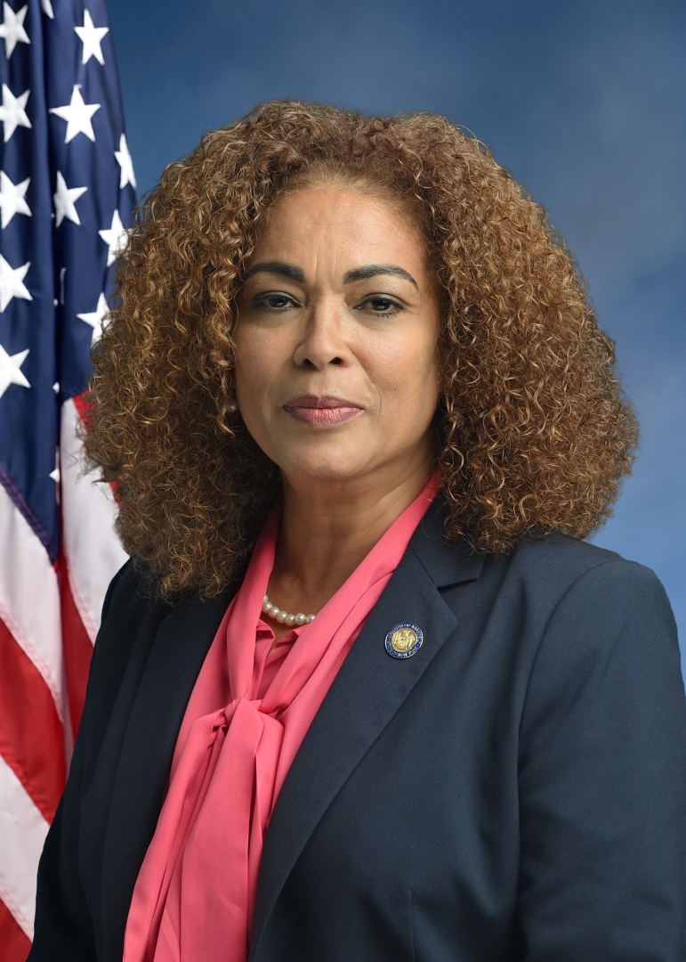 Yudelka Tapia