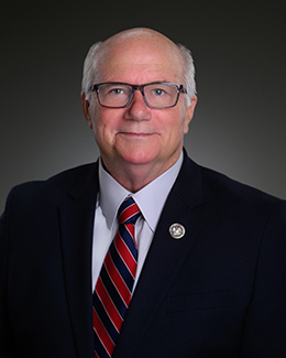 Jeffrey Wiley