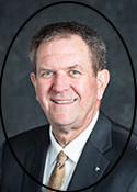 Stan Lambert
