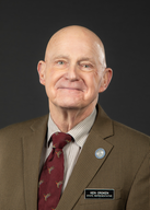 Ken Croken