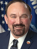 Clint Moses