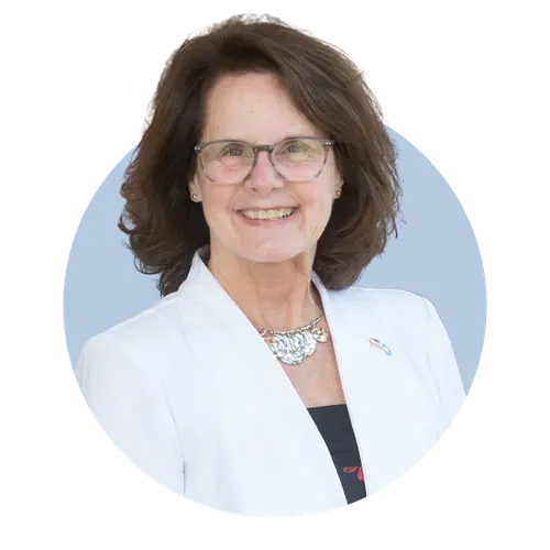 Kathy Kennedy