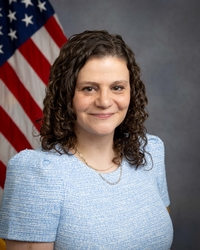 Jen Mazzocco