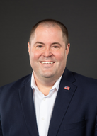 Sean Bagniewski