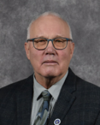 Jon Nelson