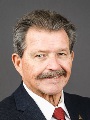 Alan Powell