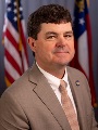 Sam Watson