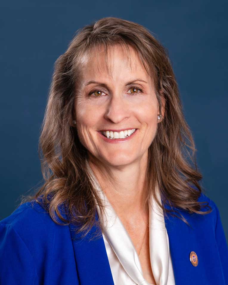 Lisa Fink