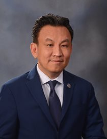 Duy Nguyen