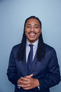 Malcolm Kenyatta