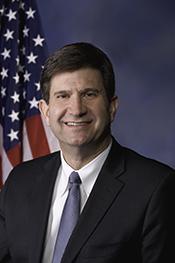 Bradley Schneider
