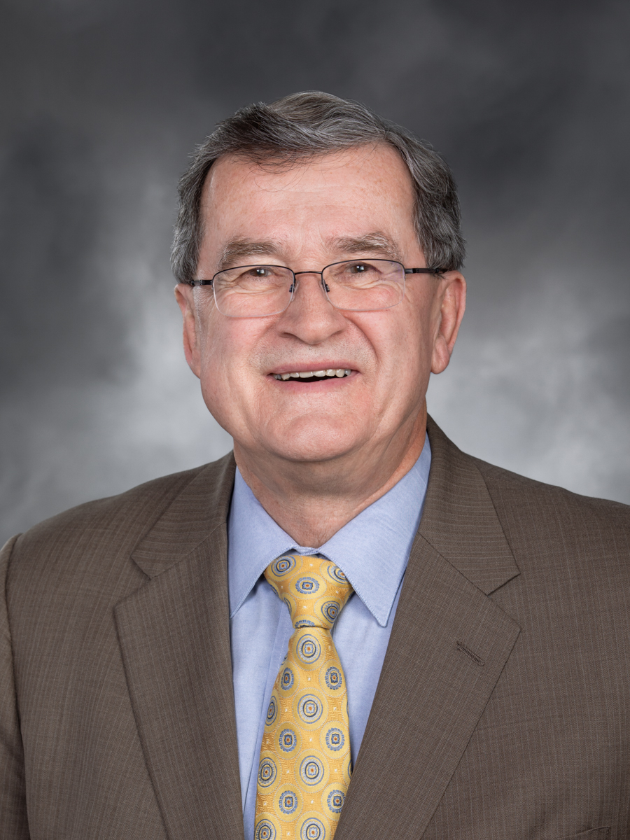 Curtis King