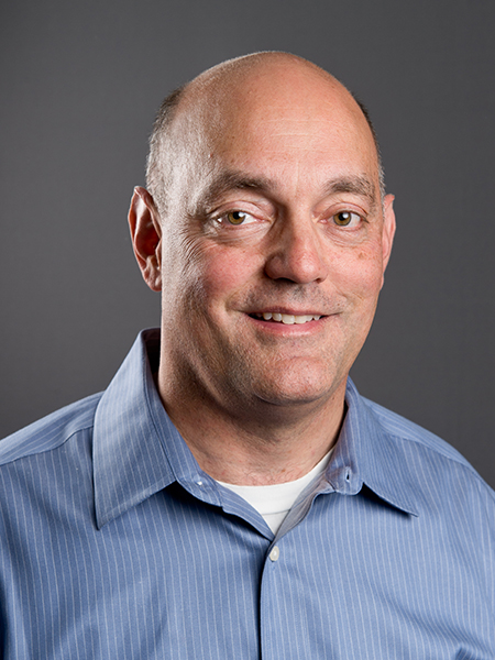 Andrew Josephson