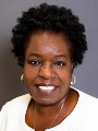 Regina Lewis-Ward