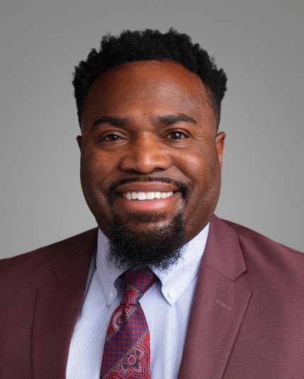 Jessie McGruder