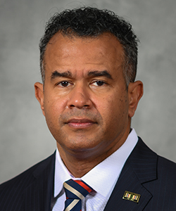 C. Wilson
