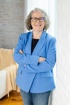 Patricia Duffy