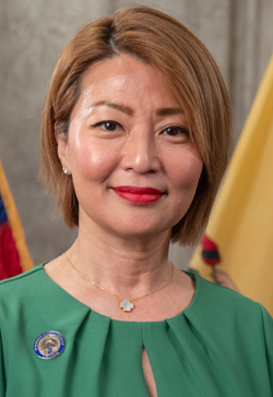 Ellen Park