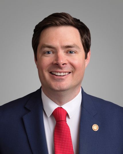 David Ray