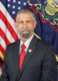 Craig Williams