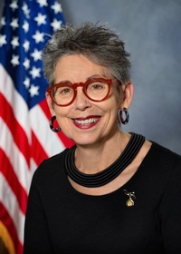 Mary Daley