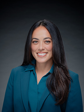 Tina Nakada Grandinetti