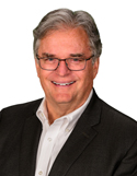 Allen Blackmon