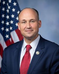 Nicholas Langworthy