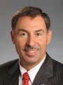 Mike Cheokas