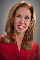 Amy Paulin