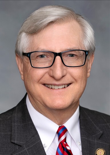 W. Alexander