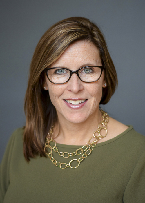 Ann Williams