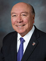 Juan Hinojosa