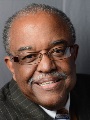 Al Williams