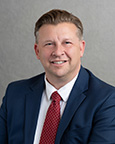 Todd Weiler