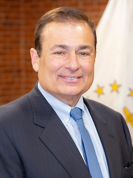 K. Shekarchi