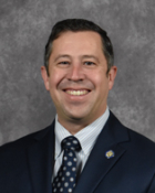 Jose Castaneda