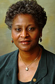 M. Moore
