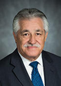 Ray Lopez