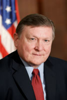 Kenneth Blankenbush