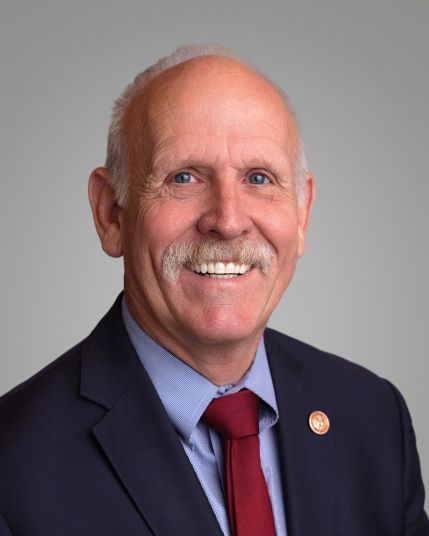 Rick Beck