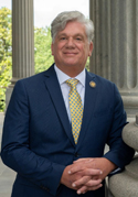 Mark Willis