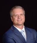 Jeffrey Johnson