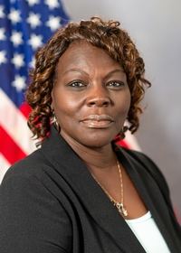G. Green