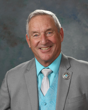William Soules
